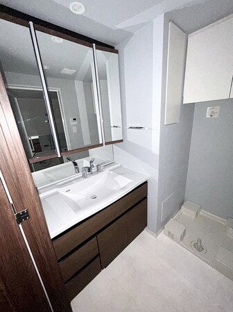 エクセレントシティ拝島駅前の物件内観写真